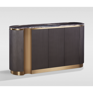 Livin Hill Stilig ST917 Komoda 158 x 88 x 40cm