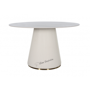 Livin Hill Modig M96 Stół Ø 120cm