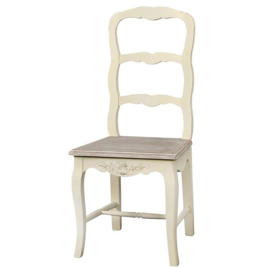 Rimini RI028 Krzesło