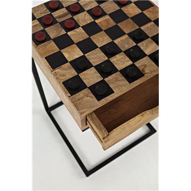 Avola AV1730-26 Stolik szachowy