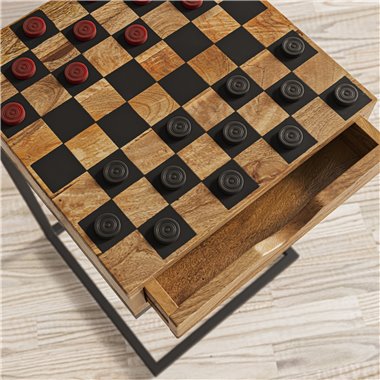 Avola AV1730-26 Stolik szachowy