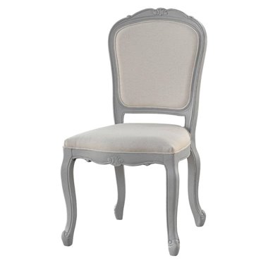 Catania CAT066 Krzesło tapicerowane