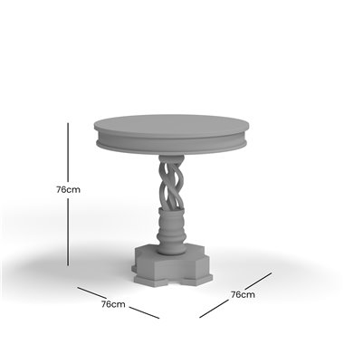 Avola AV1730-58 Stolik