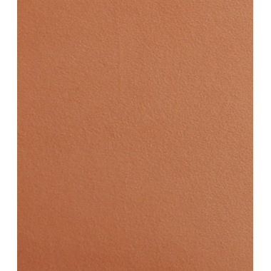 Livin Hill Fotel tapicerowany NUA pomarańczowy aksamit 90cm / N78-30