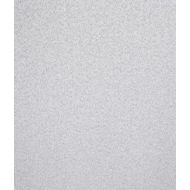 Livin Hill Fotel tapicerowany NUA jasnoszary szenil  100cm / N88-100-1
