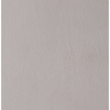 Livin Hill Sofa tapicerowana NUA biały aksamit 160cm / N90-3