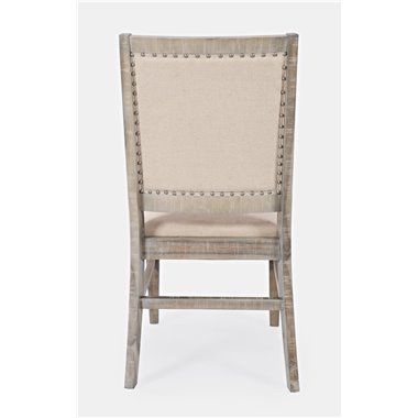 Avola AV1933-385 Krzesło