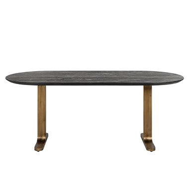 Dining table Revelin 235