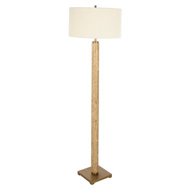 Floor lamp Lorén