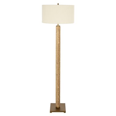 Floor lamp Lorén