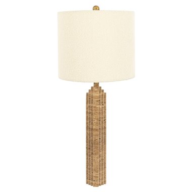 Table lamp Nila