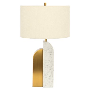 Table lamp Liliana