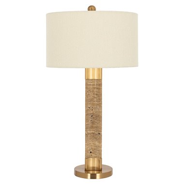 Table lamp Aaliyah