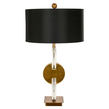 Table lamp Esmé