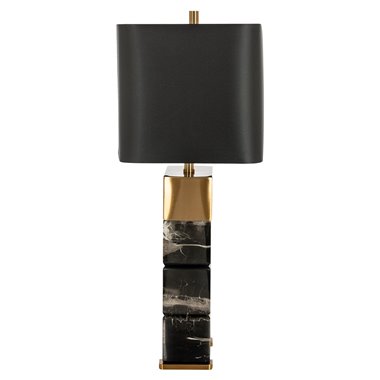 Table lamp Serena