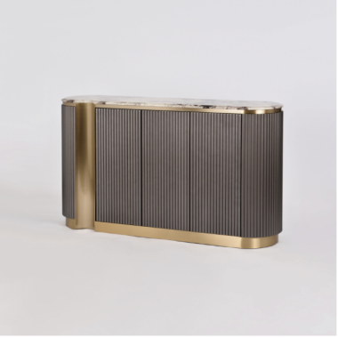 Livin Hill Stilig ST917 Komoda 158 x 88 x 40cm