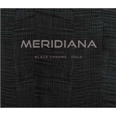 MERIDIANA Włoski Stół do jadalni fix 200 x 102cm