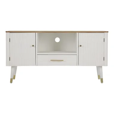 Szafka RTV MATERA 117 X 40 X 60cm / 1427450000