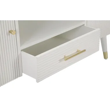 Szafka RTV MATERA 117 X 40 X 60cm / 1427450000