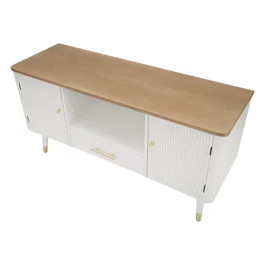 Szafka RTV MATERA 117 X 40 X 60cm / 1427450000