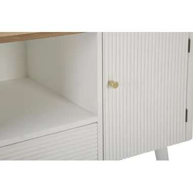 Szafka RTV MATERA 117 X 40 X 60cm / 1427450000