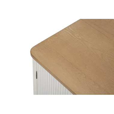 Szafka RTV MATERA 117 X 40 X 60cm / 1427450000