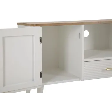 Szafka RTV MATERA 117 X 40 X 60cm / 1427450000