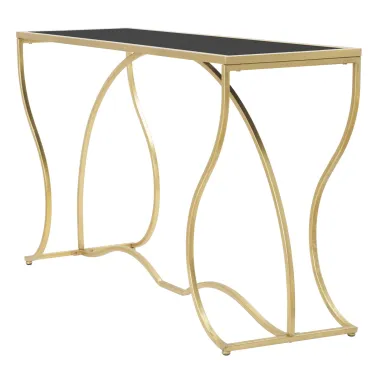 Konsola SUNSHINE 130 x 75 x 40cm / 142379000C