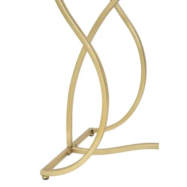 Konsola SUNSHINE 130 x 75 x 40cm / 142379000C