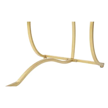 Konsola SUNSHINE 130 x 75 x 40cm / 142379000C