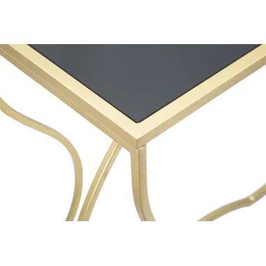 Konsola SUNSHINE 130 x 75 x 40cm / 142379000C