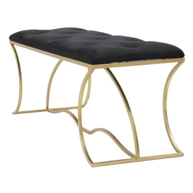 Ławka do siedzenia SUNSHINE 120 x 40 x 45cm / 142379000P