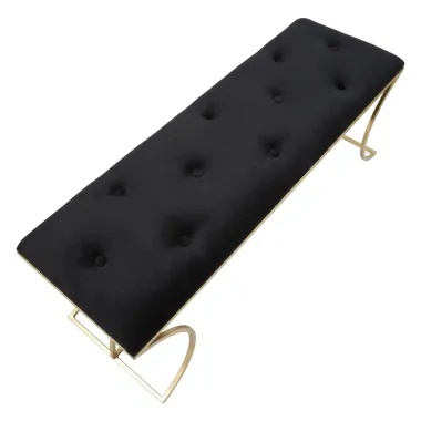 Ławka do siedzenia SUNSHINE 120 x 40 x 45cm / 142379000P