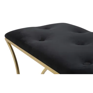 Ławka do siedzenia SUNSHINE 120 x 40 x 45cm / 142379000P