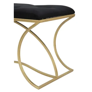 Ławka do siedzenia SUNSHINE 120 x 40 x 45cm / 142379000P