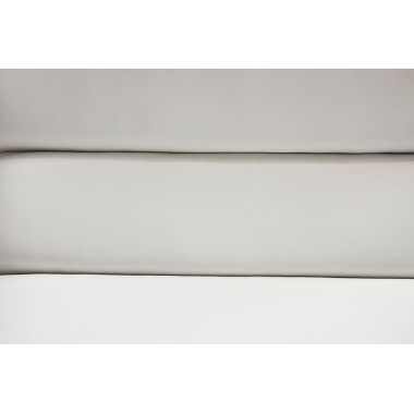 Kare Fotel relaksacyjny Manhattan White / 79273