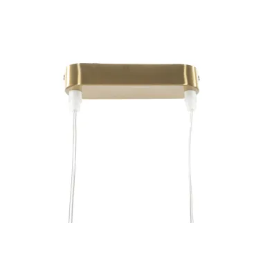 Lampa wisząca JAPAN 7 punktów 115 x 36 x 116cm / 1712450007