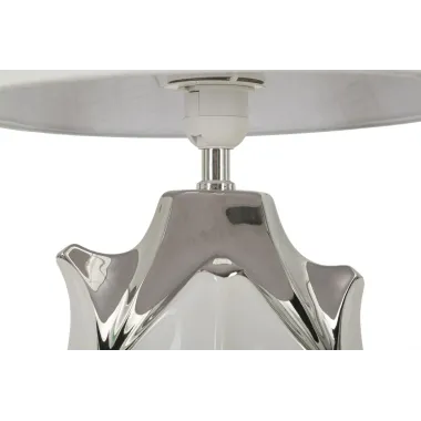 Lampa stołowa SHINEY Ø 30 x 51cm / 1712670001