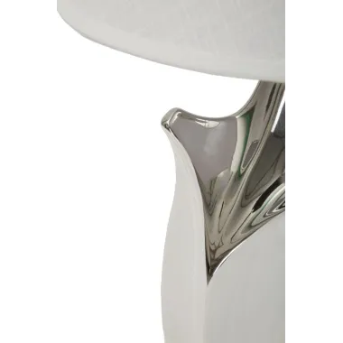 Lampa stołowa SHINEY Ø 30 x 51cm / 1712670001