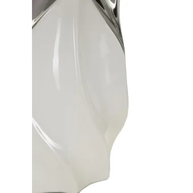 Lampa stołowa SHINEY Ø 30 x 51cm / 1712670001