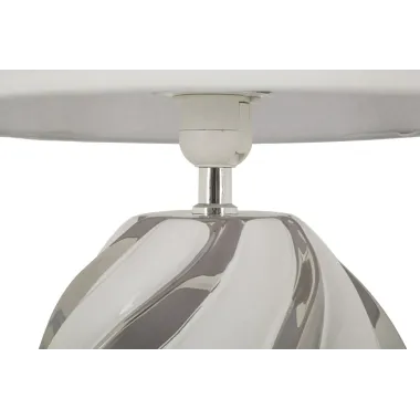 Lampa stołowa SHINEY 30 x 42cm / 1712670003