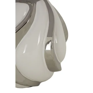 Lampa stołowa SHINEY 30 x 42cm / 1712670003