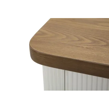 Szafka nocna TOLOSA 48 x 40 x 62cm / 1428070000