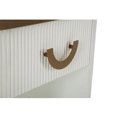 Szafka nocna TOLOSA 48 x 40 x 62cm / 1428070000