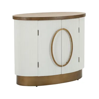 Komoda TOLOSA 79 x 48 x 67cm / 1428030000