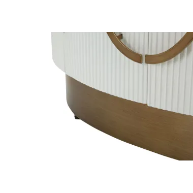 Komoda TOLOSA 79 x 48 x 67cm / 1428030000