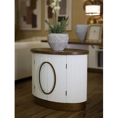 Komoda TOLOSA 79 x 48 x 67cm / 1428030000