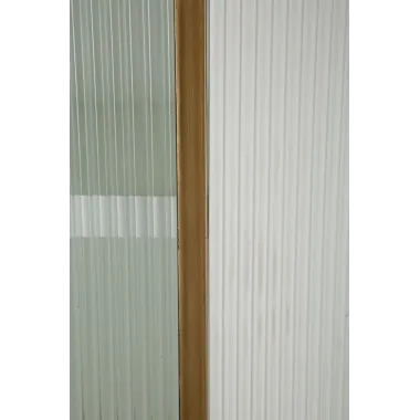 Witryna TOLOSA 85 x 160  x 40cm / 1428010000