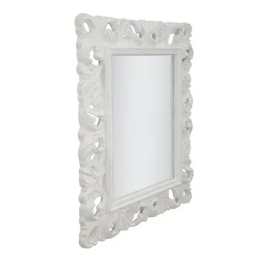 Lustro TOLOSA 88 x 5,3 x 108cm / 0659480000