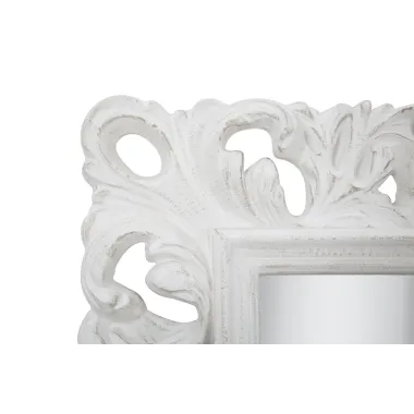 Lustro TOLOSA 88 x 5,3 x 108cm / 0659480000